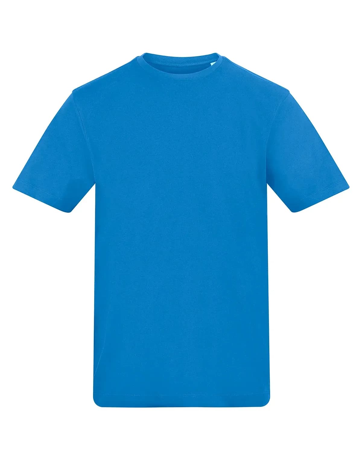 AWDis 150 T-shirt
