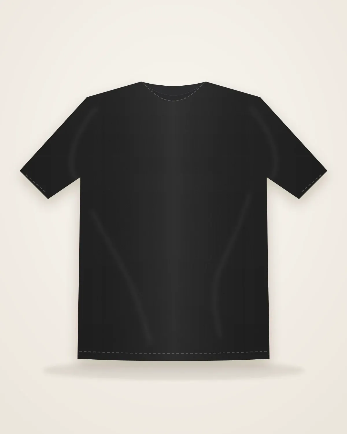 Gildan Heavy Cotton T-shirt