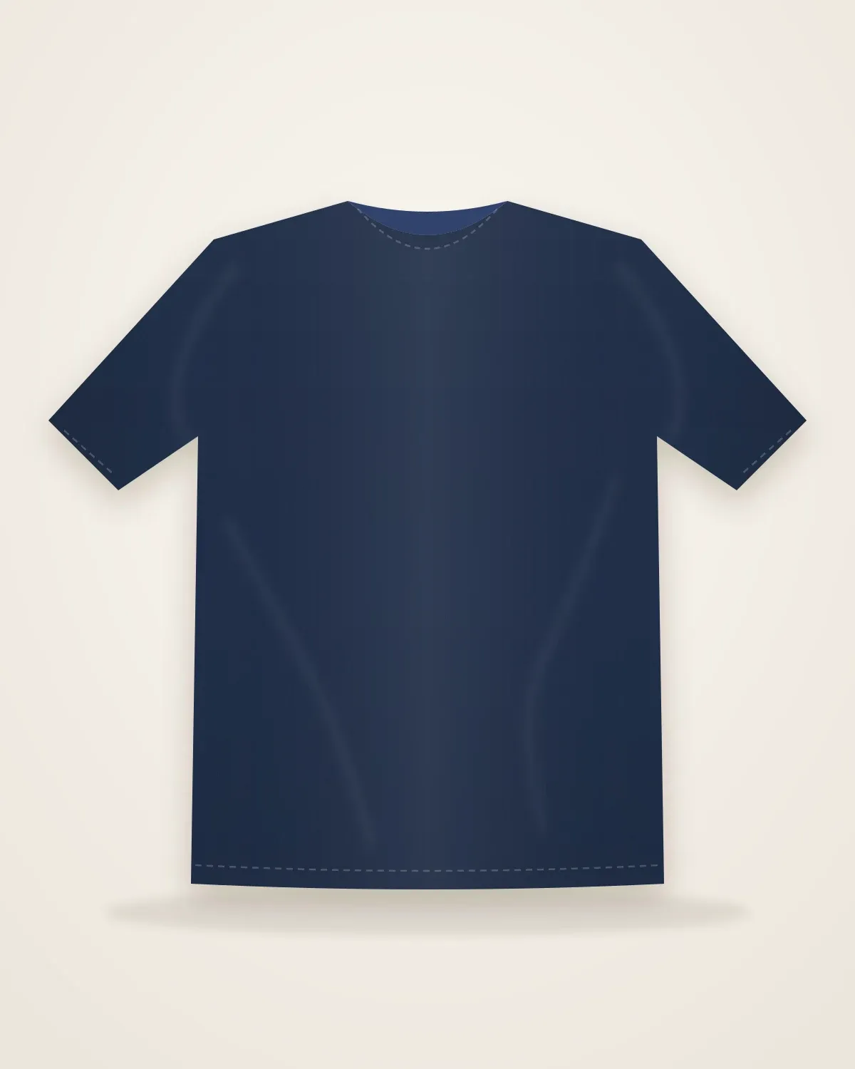 Gildan Heavy Cotton T-shirt