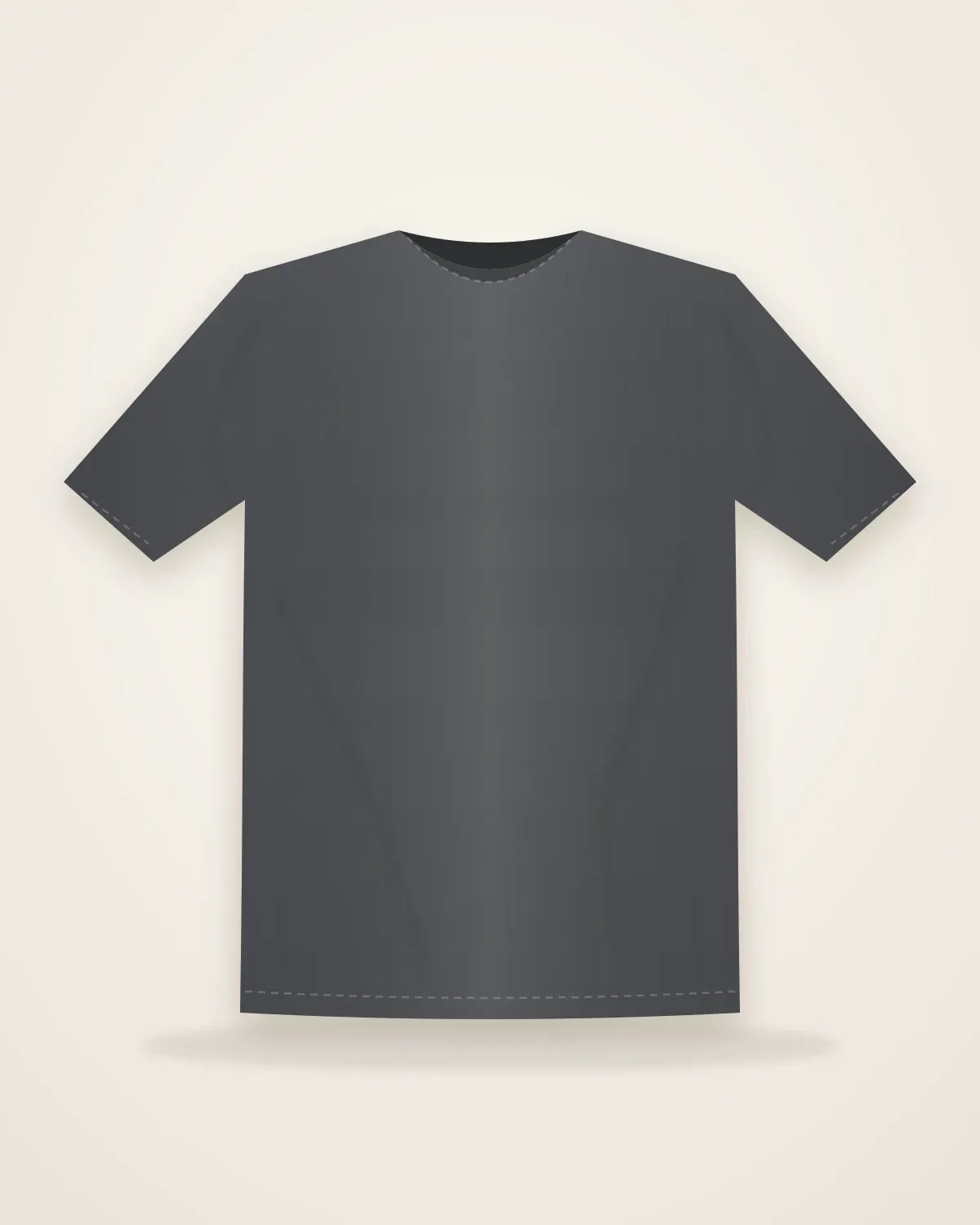 Gildan Softstyle T-shirt