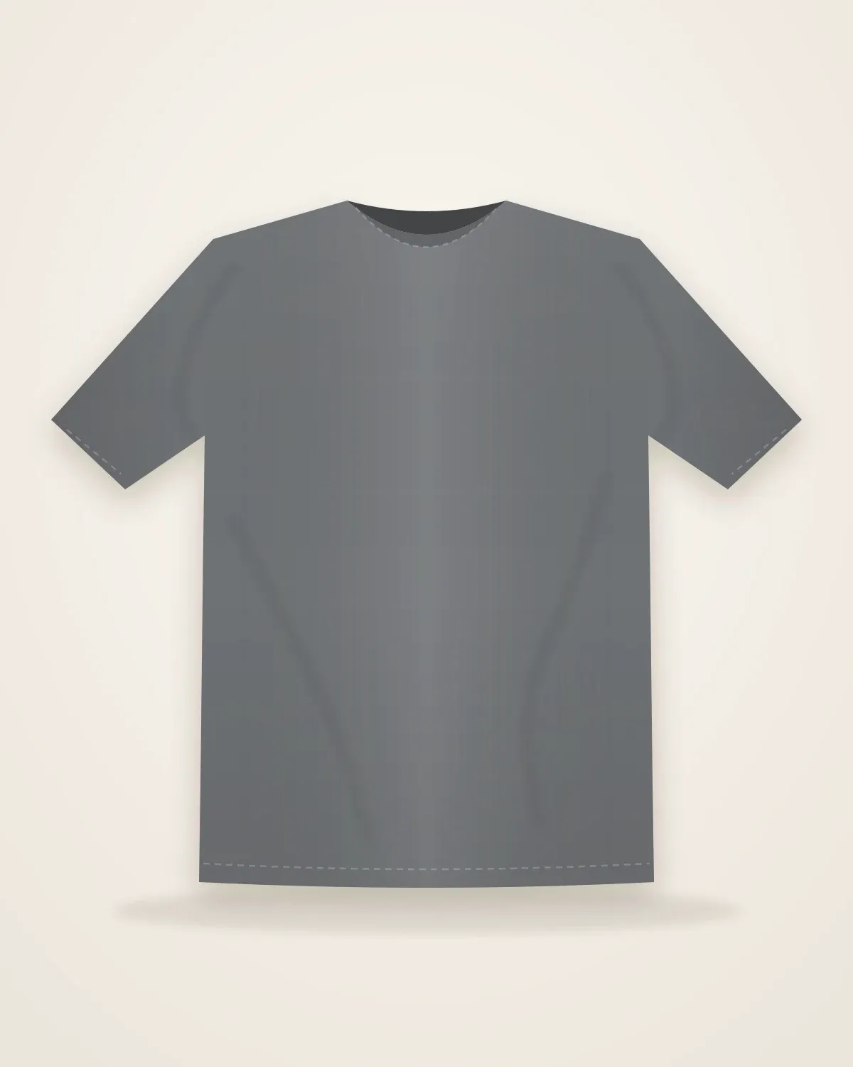 Fruit of the Loom Valueweight T-shirt