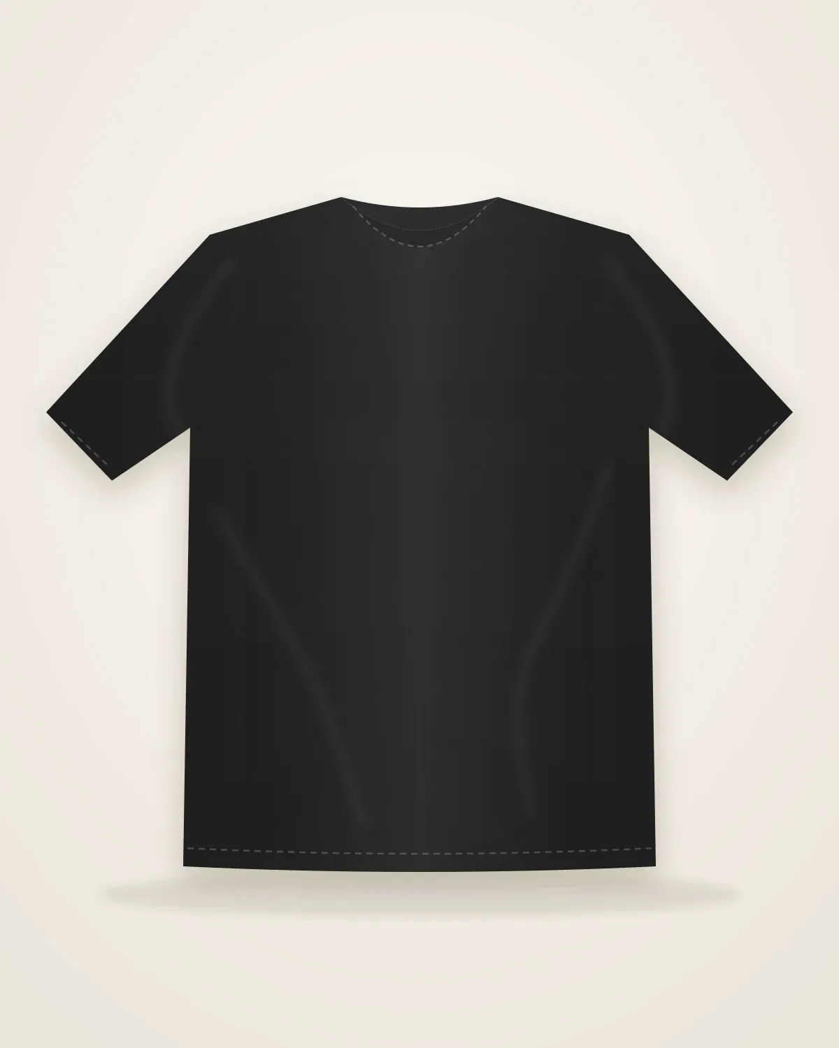 Gildan Ultra Cotton T-shirt