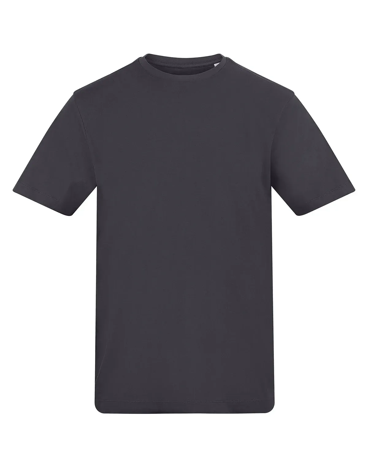 AWDis 150 T-shirt