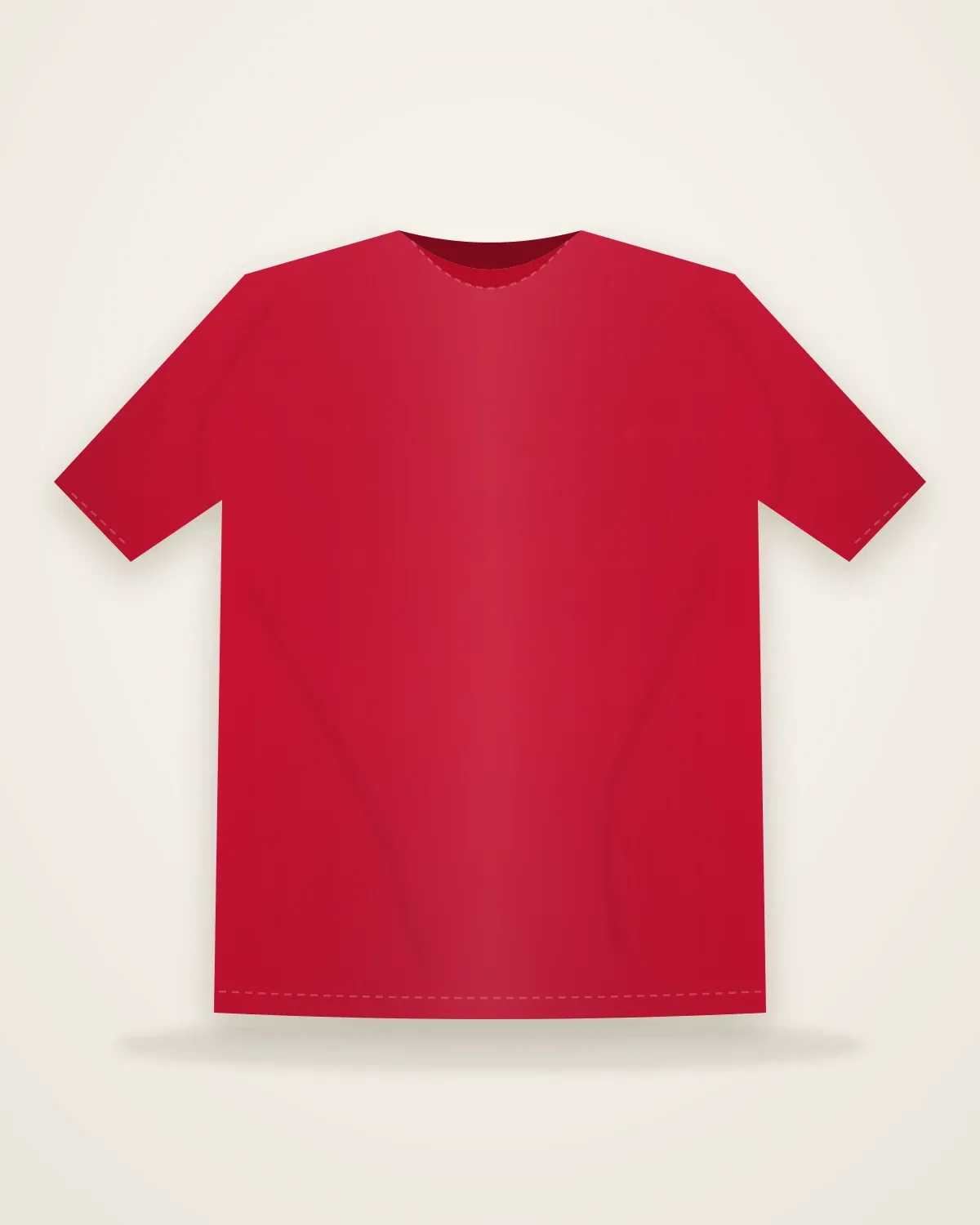 Gildan Ultra Cotton T-shirt