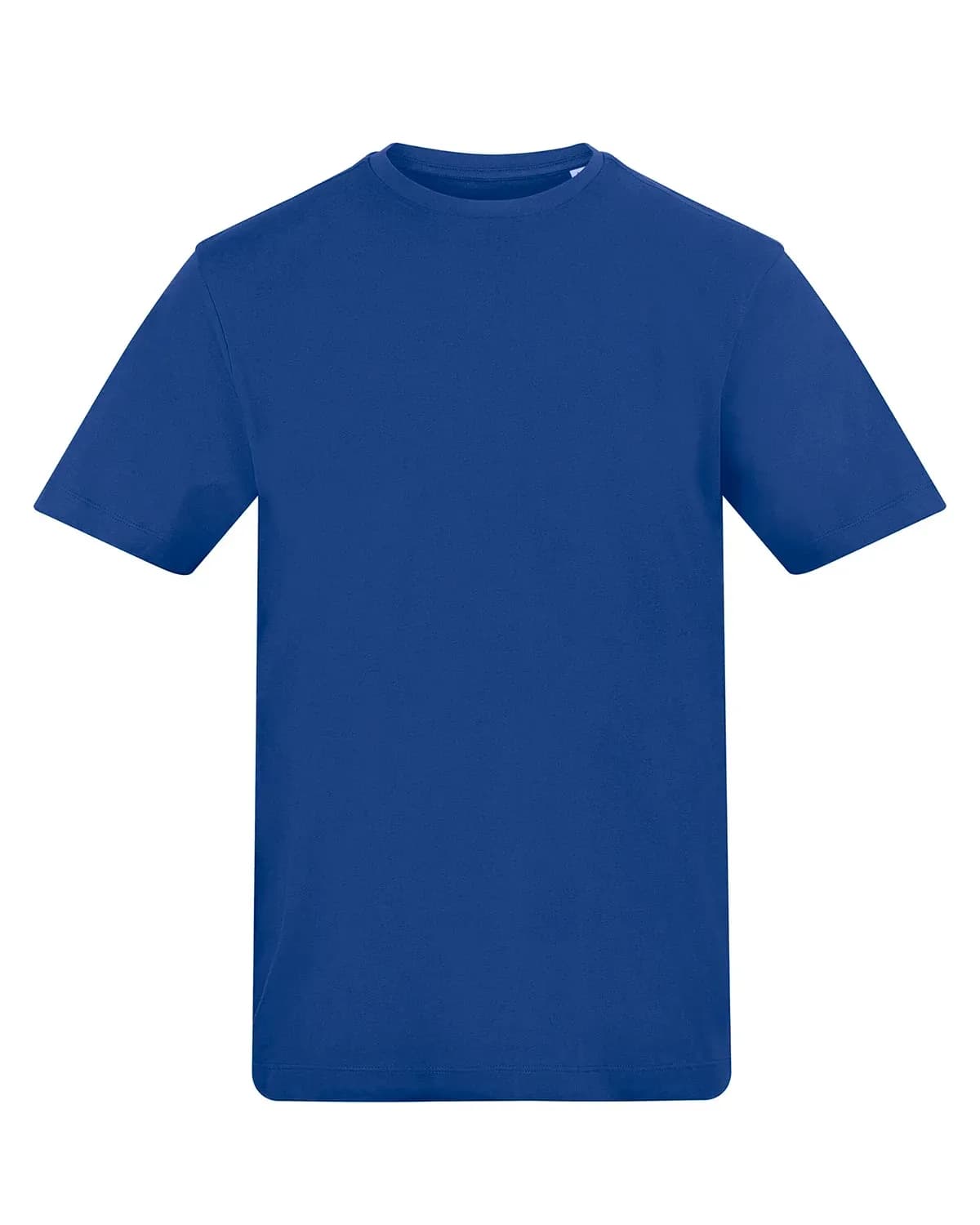 AWDis 150 T-shirt