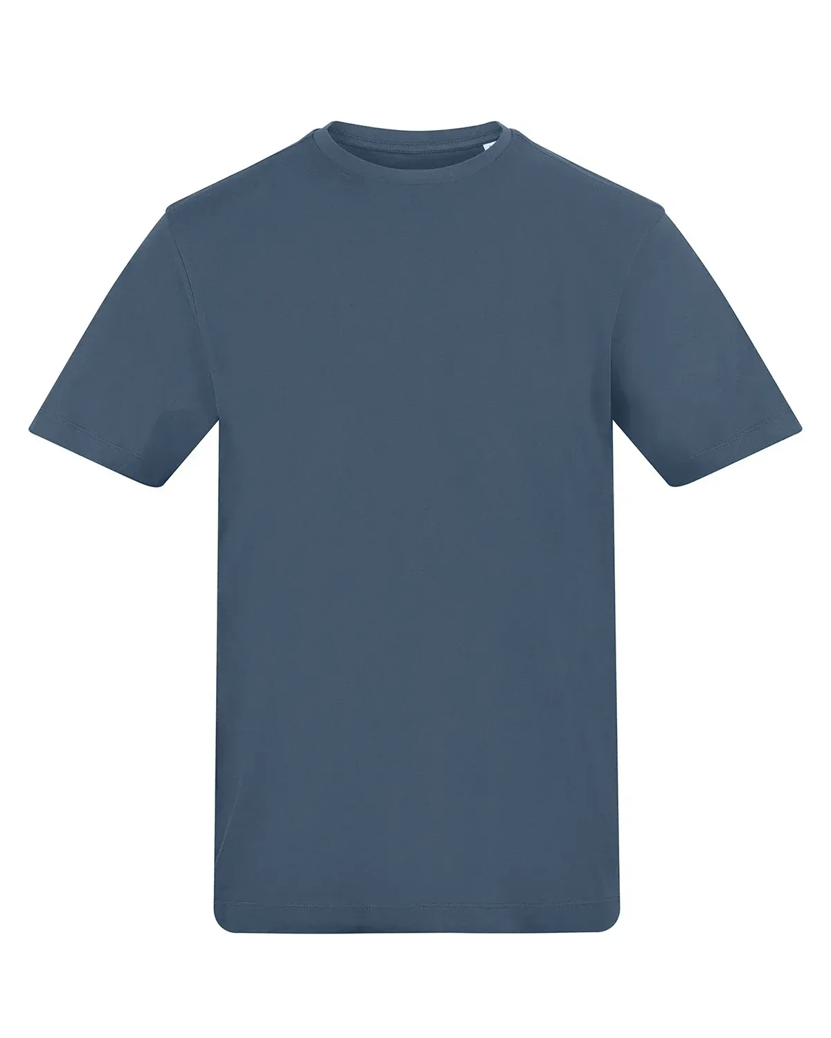 AWDis 150 T-shirt