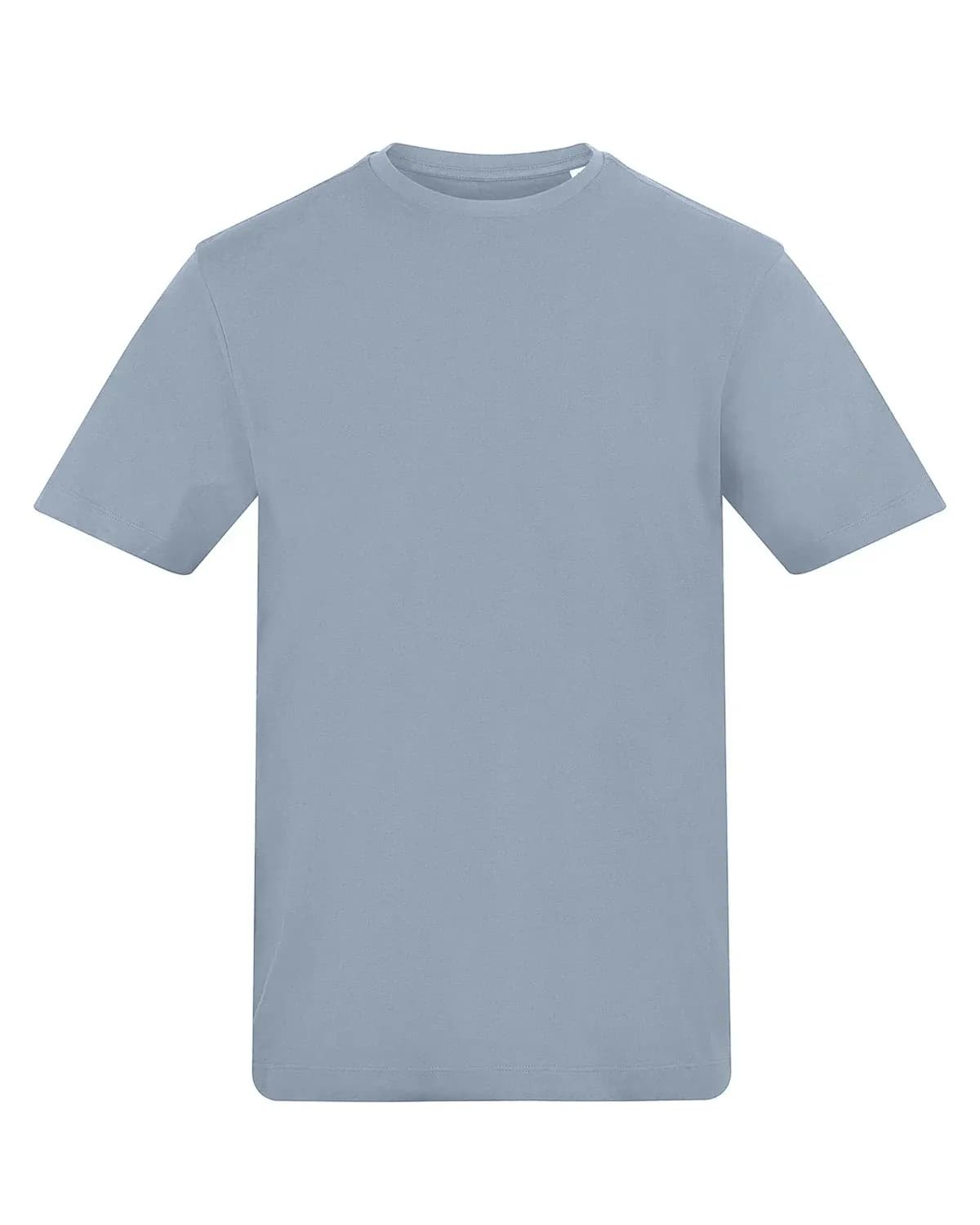 AWDis 150 T-shirt
