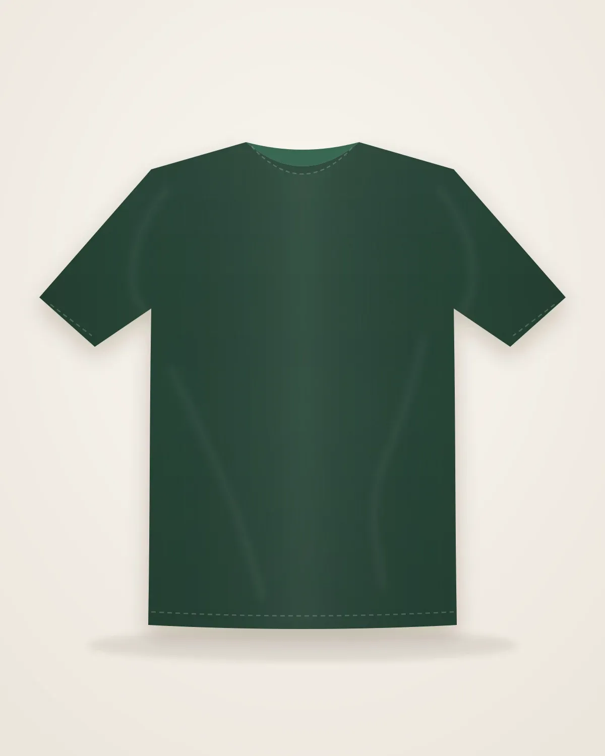 Gildan Softstyle T-shirt
