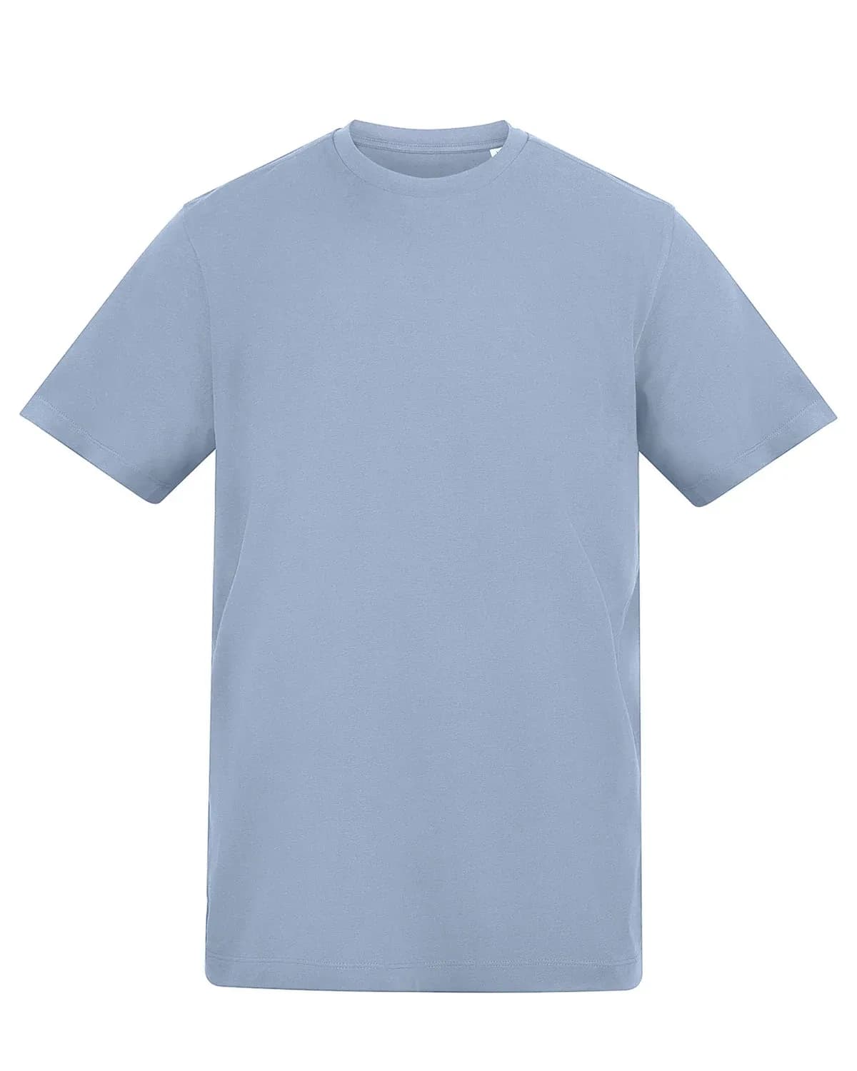 AWDis 180 T-shirt