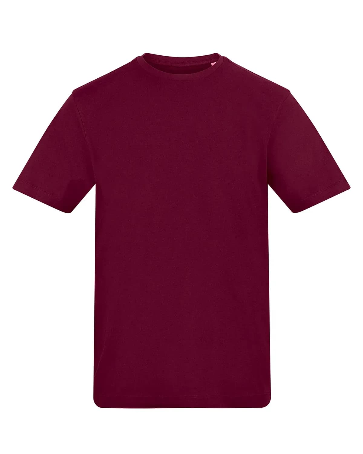 AWDis 150 T-shirt
