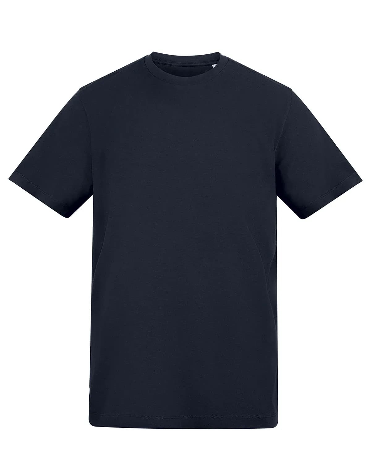 AWDis 180 T-shirt