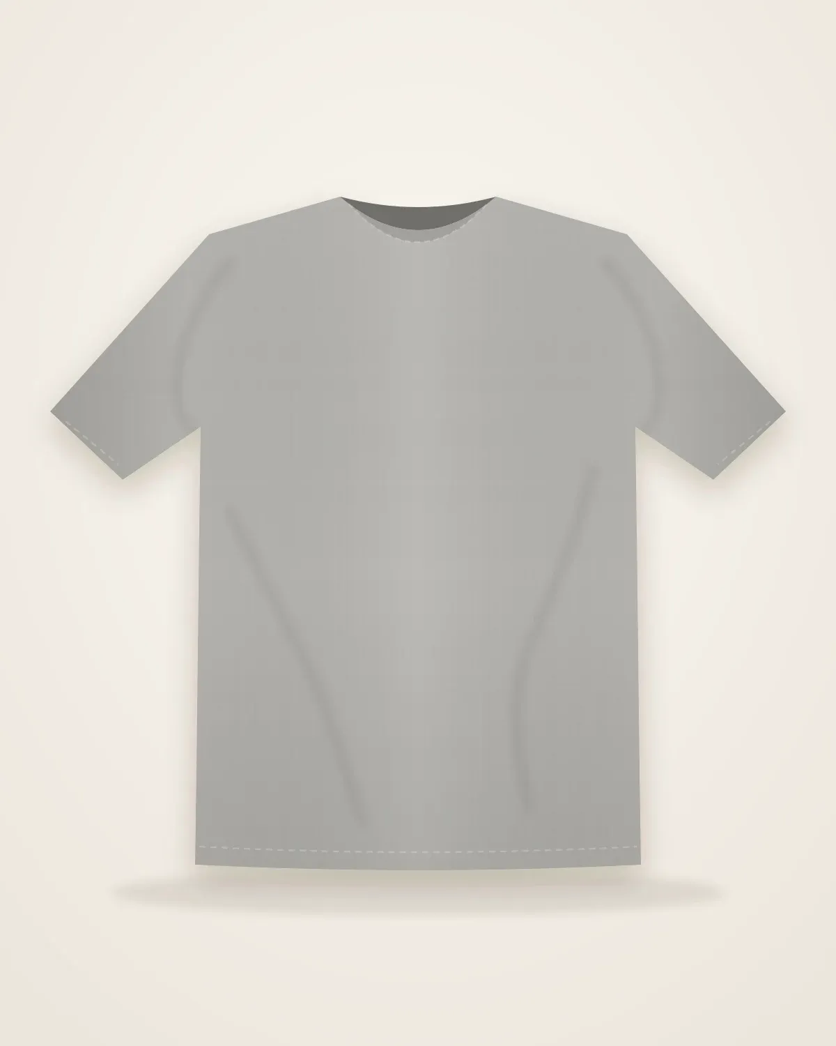 Fruit of the Loom Valueweight T-shirt