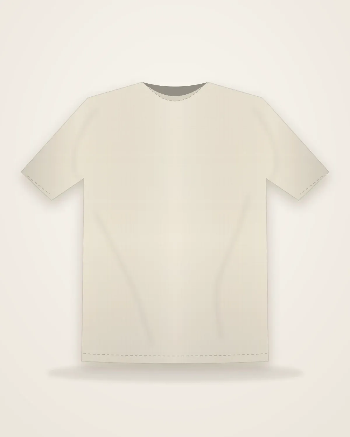 Fruit of the Loom Valueweight T-shirt