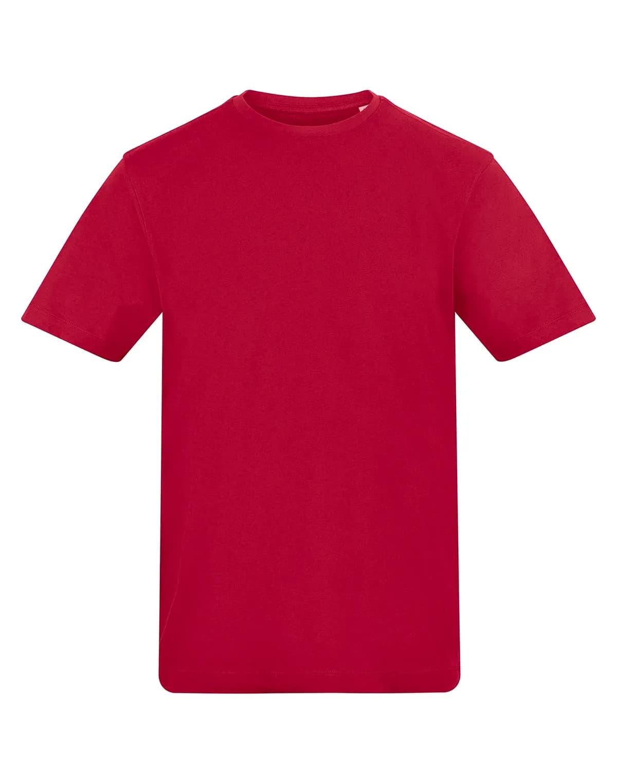 AWDis 150 T-shirt