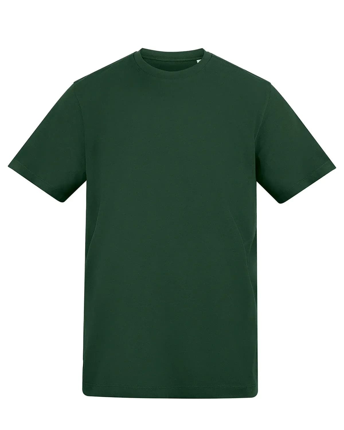 AWDis 180 T-shirt