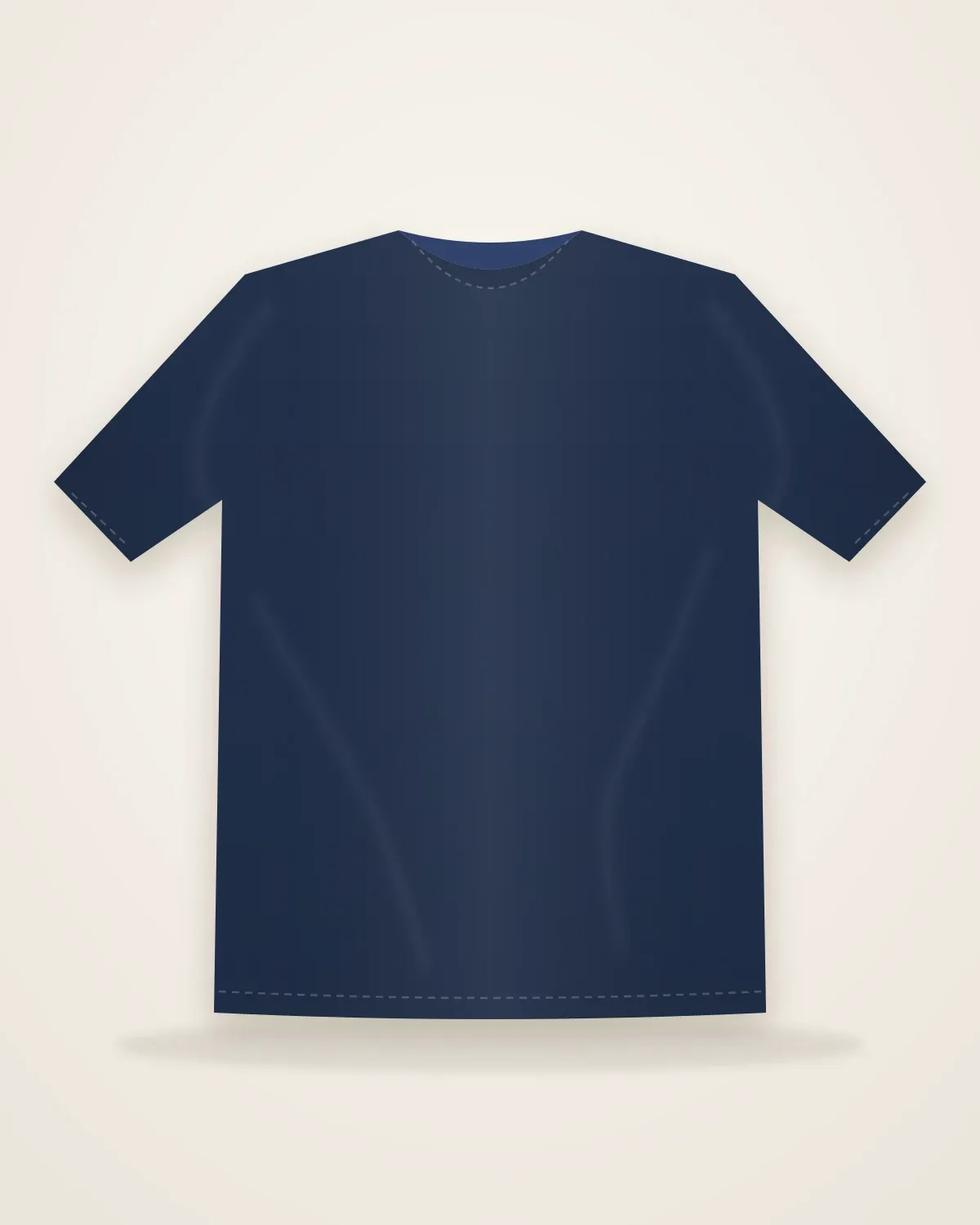 Gildan Ultra Cotton T-shirt