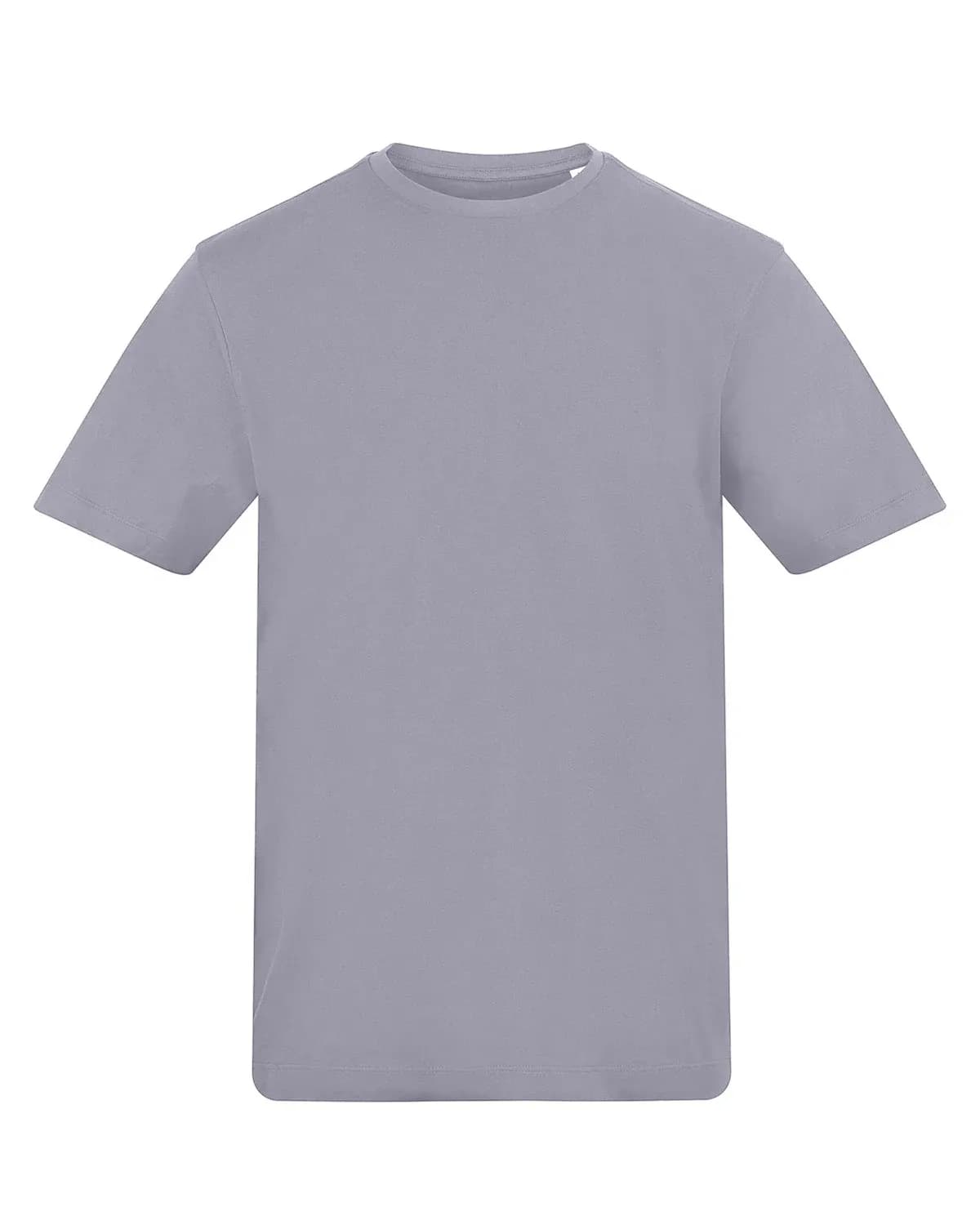 AWDis 150 T-shirt